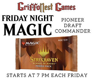 FNM GNG (1).png