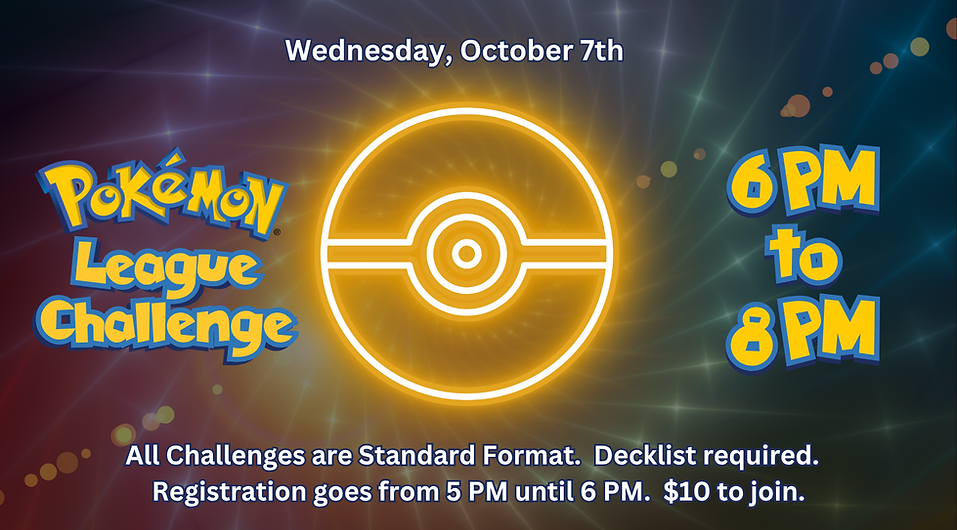Challenge (2).png