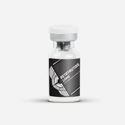 semaglutide and vitamin b12 Semaglutide + B6 & B12 semaglutide and vitamin b12 Semaglutide + B6 & B12