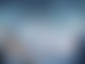 The Case for Combining Selank and Semax for Cognitive Performance