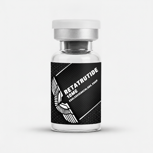 retatrutide nonalcoholic steatohepatitis trial retatrutide nonalcoholic fatty liver disease nash trial NASH Treatment:  Review Of Current And Future Therapies For