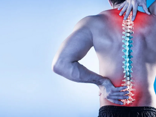 ARA-290, a promising new cure for back pain?