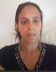 Ana Raquel.jpeg