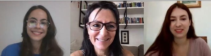 Barbara Kyria e Renini.jpeg