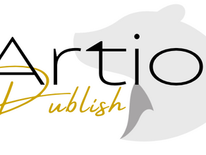 Artio Uitgeverij introduceert Artio Publish: zelf je boek uitgeven met de mogelijkheden van een uitgeverij!