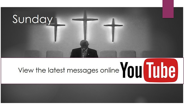sermon%20online%20pic_edited.jpg