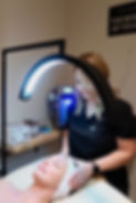 image14.jpeg