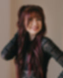 Kailey Headshot.JPG