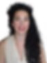 team nanny headshot 1.png