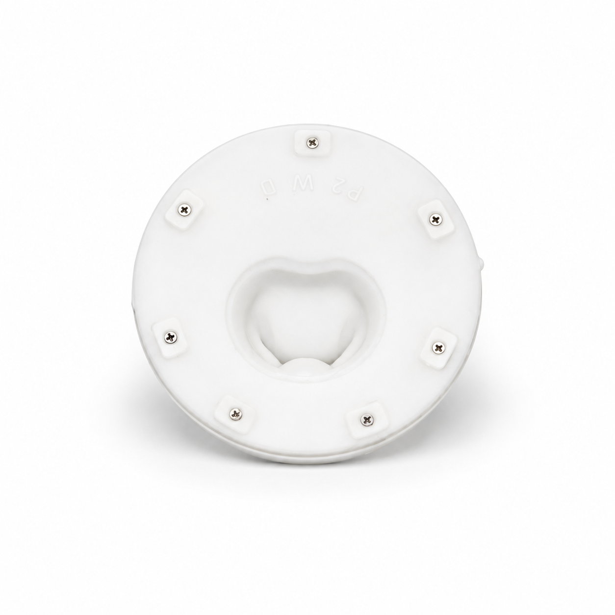 CarmoSIM™ BASIC Mitral Valve