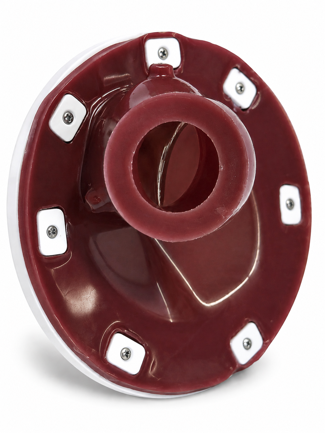 CarmoSIM™ BASIC Aortic Valve