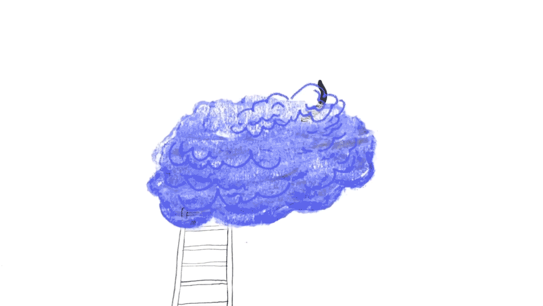 loopaufwolke.gif