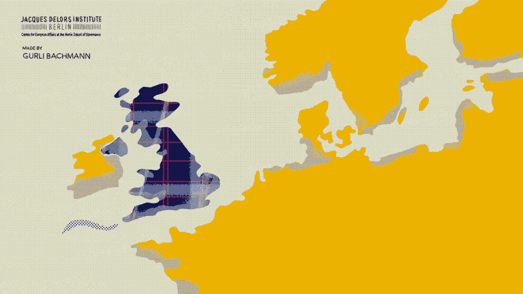 Brexit