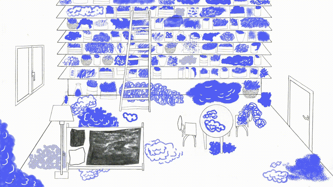 neu_zimmer.gif