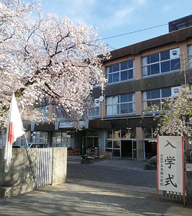 IMG_20190409_071851.jpg