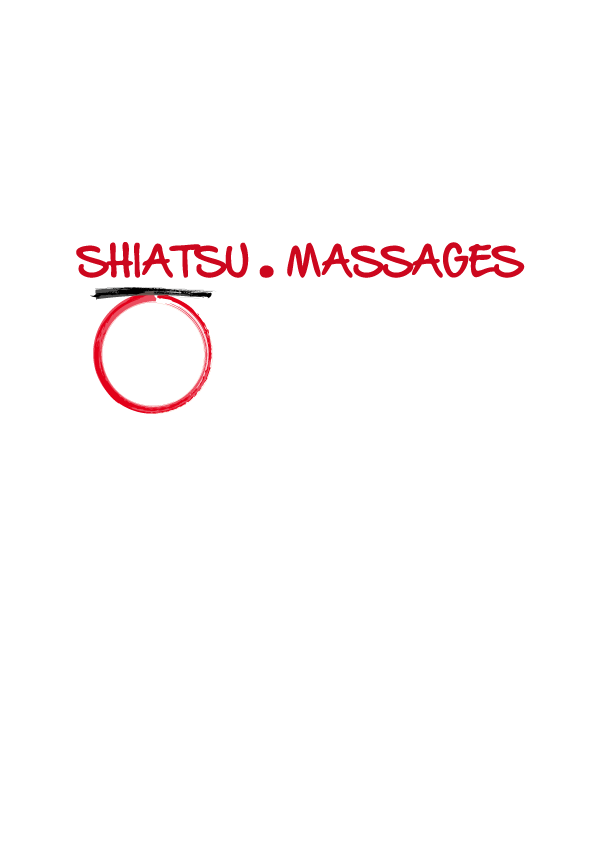 Amélia de Melo shiatsu massages vaucluse