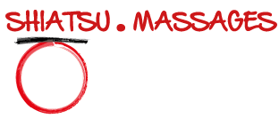 shiatsu massage spa en vaucluse