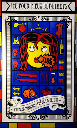 jeu-pour-dieuxbasse-def