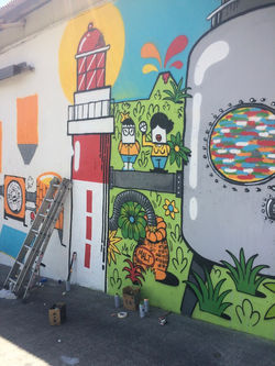 UNADJUSTEDNONRAW_thumb_1fd6