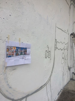 UNADJUSTEDNONRAW_thumb_2007