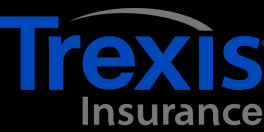 Alfa Insurance Cedartown