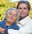 Life Insurance Cedartown