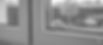header_edited.jpg
