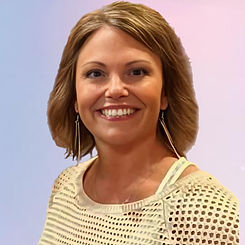Megan Smith