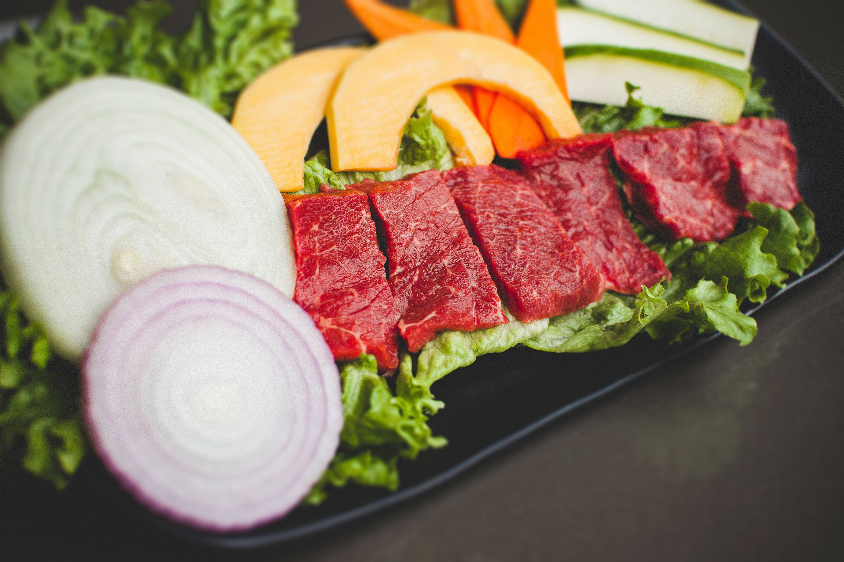 Q Pot Korean BBQ & Hot Pot San Jose