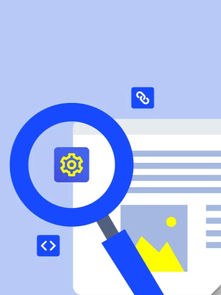 PR Digital e menções de marca