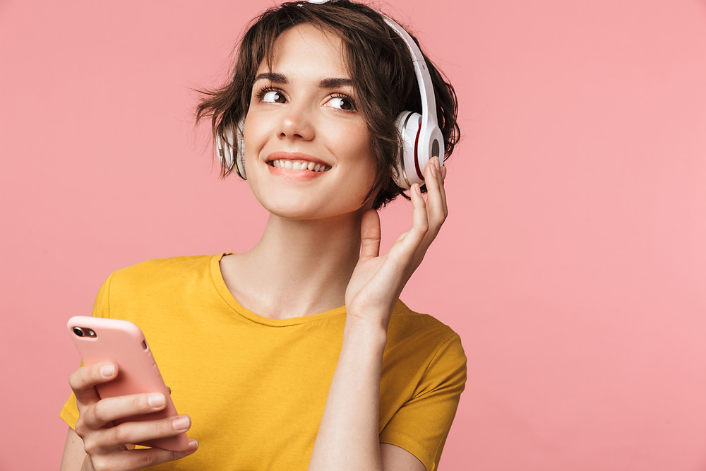 Cheap Alternatives to AirPods