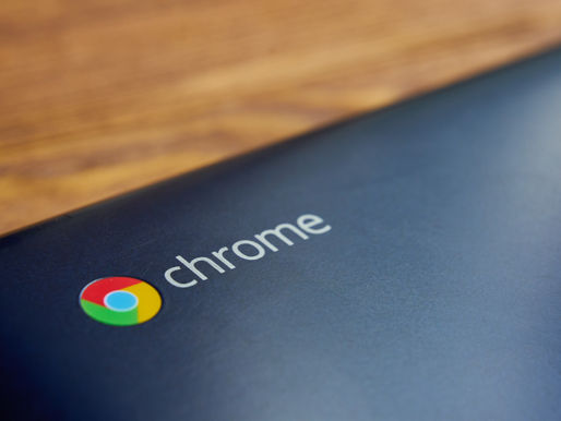 Why Won’t My AirPods Connect to My Chromebook