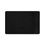 Thumbnail: Fruity - Pet Food Mat - Stylish Waterproof Dog Feeding Mat (12x18)