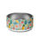 Thumbnail: Fruity Pet bowl