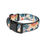 Thumbnail: Splash Pet collar