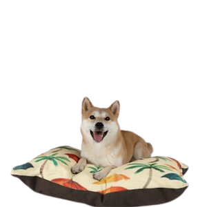 Mats and Bandanas (1)_edited.png