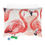 Thumbnail: Love - Flamingo Pet Bed