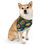 Thumbnail: Pine Apple Juice - Pet Bandana Collar