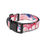 Thumbnail: Party - Pet collar