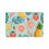 Thumbnail: Fruity - Pet Food Mat - Stylish Waterproof Dog Feeding Mat (12x18)