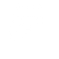 Untitled design (2).png