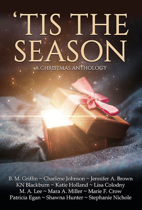 Tis the Season FRONT.jpg