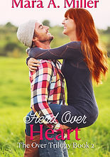 hoh2coverebook.jpg