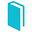 bookdepositoryimage.jpg