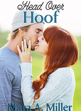 hoh1ebookcover.jpg