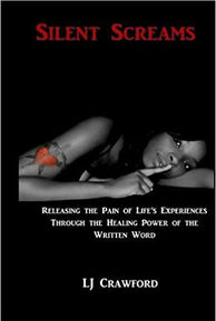 silent lj crawford.jpg