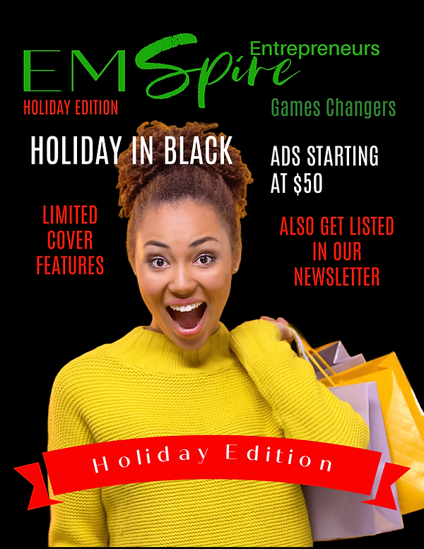 Holiday 2025 copy (2).png
