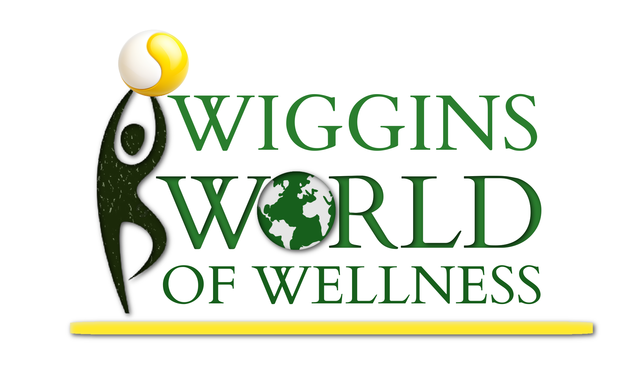 TREATMENTS Wigginswordofwell