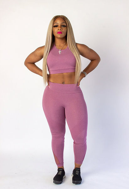 kendrapurple.jpeg
