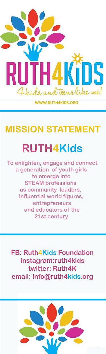 Ruth4kids_banner_PROOF.jpg